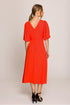 Robe de jour model 209102 Stylove